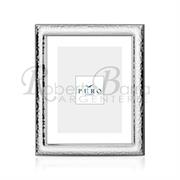 CORNICE 20X25 LINEA VEGAS