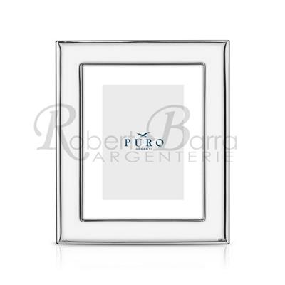 CORNICE LINEA ALFA 20X25