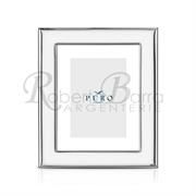 CORNICE LINEA ALFA 20X25