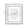 CORNICE LINEA ALFA 20X25