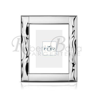 CORNICE LINEA FENICE 10X15
