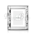 CORNICE LINEA FENICE 10X15