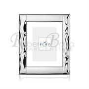 CORNICE LINEA FENICE 20X25