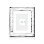 CORNICE LINEA PERSEO 20X25