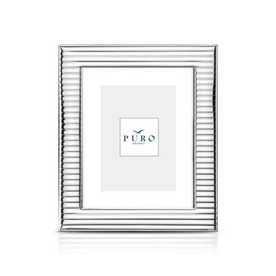 CORNICE LINEA POLARIS