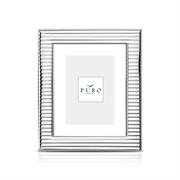 CORNICE LINEA POLARIS 20X25