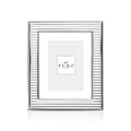 CORNICE LINEA POLARIS 20X25