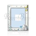 CORNICE ORSETTO SLEEPY 9X13 CELESTE