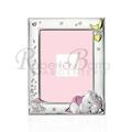 CORNICE ORSETTO SLEEPY 9X13 ROSA