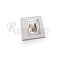 ALBUM ORSETTO 20X25 CON CORNICE 9X13