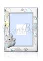 CORNICE ORSETTO PALLON 9X13 CELESTE