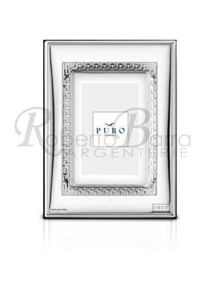 MINI CORNICE 5X7 LINEA GREDI