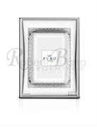MINI CORNICE 5X7 LINEA GREDI