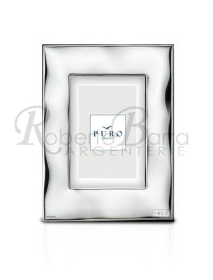 MINI CORNICE 5X7 LINEA ORION