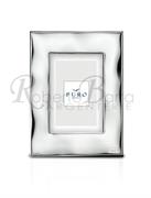MINI CORNICE 5X7 LINEA ORION