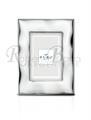 MINI CORNICE 5X7 LINEA ORION