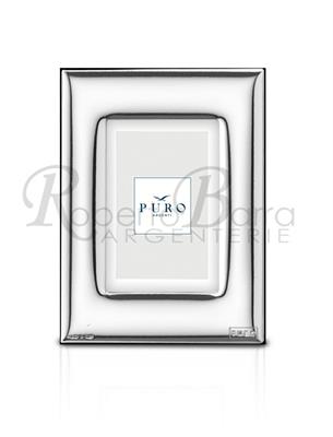 MINi CORNICE 5X7 LINEA ALFA