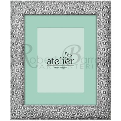 CORNICE TETI 15X20