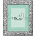 CORNICE TETI 15X20