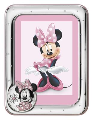 CORNICE 13x18 MINNIE MOUSE