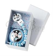 SET SPILLA +P/CIUCCIO MICKEY