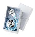 SET SPILLA +P/CIUCCIO MICKEY