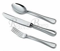 TRISD BIMBO INGLESE LEGGERO CON ASTUCCIO