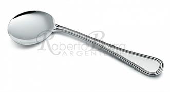 CUCCHIAIO BIMBO STORTO INGLESE