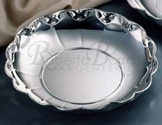 CESTELLO ARG 925% DIAM 28