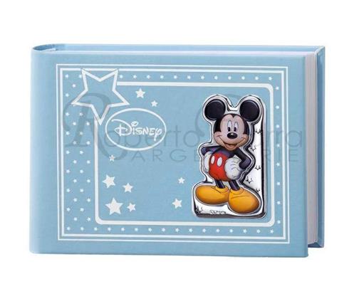 ALBUM 15X20 MICKEY