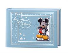 ALBUM 15X20 MICKEY