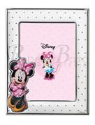 CORNICE 13X18 MINNIE
