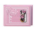ALBUM 15X20 MINNIE