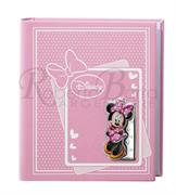 ALBUM 20X25 MINNIE