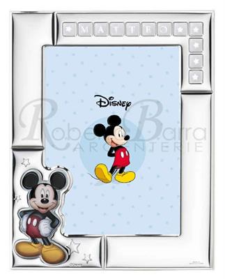 CORNICE 13X18 MICKEY