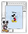 CORNICE 13X18 MICKEY