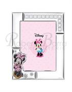 CORNICE 13X18 MINNIE