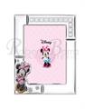 CORNICE 13X18 MINNIE