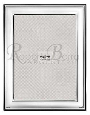 CORNICE LINEA FUSEE 13X18