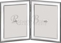CORNICE DOPPIA 9X13