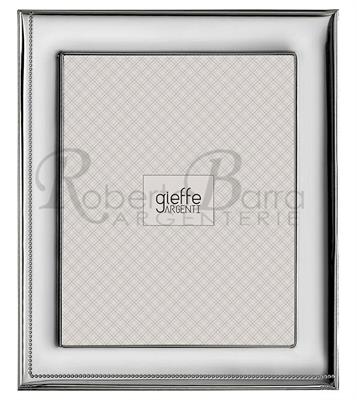 CORNICE LINEA BASIC 10X15