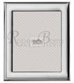 CORNICE LINEA BASIC 10X15