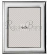 CORNICE LINEA BASIC 15X20