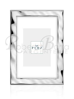 CORNICE LINEA ORION 20x30