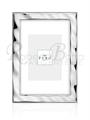 CORNICE LINEA ORION 20x30