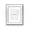 CORNICE VEGAS 10X15