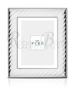 CORNICE LINEA CAROLYN 13X18