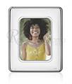 CORNICE LINEA EXTRA 13X18