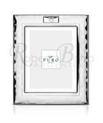 CORNICE 25 ESIMO ANNIVERSARIO 18X24