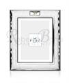 CORNICE 50 ESIMO ANNICRESARIO 13X18